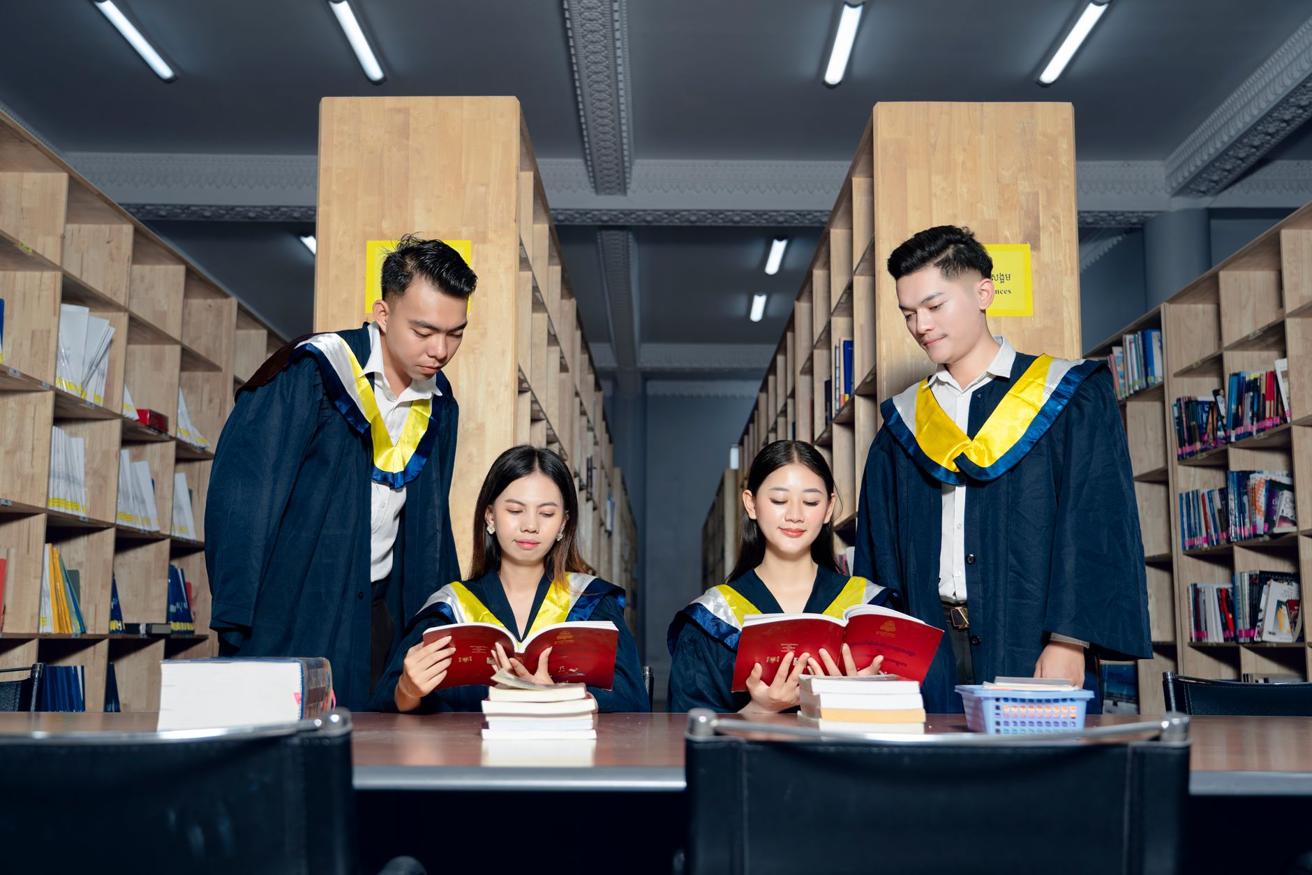 2026 北京优培接受哪些海外大学:软科前 100 与国内本科前置条件
